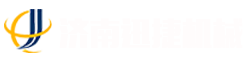 {pboot:companyname}
