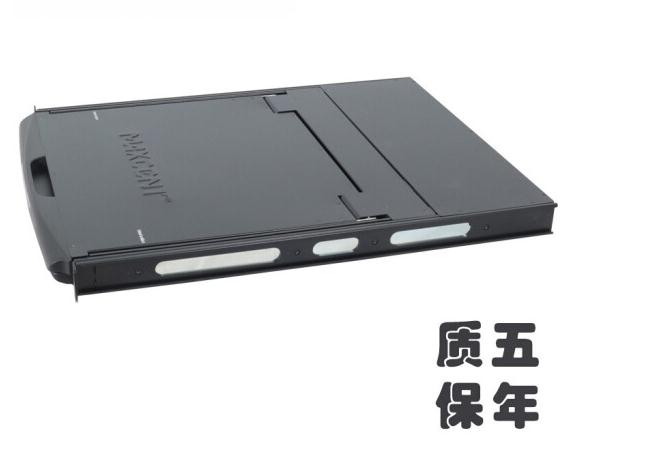 kvm切換器8口，8口kvm切換器類型有哪些？