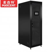 MZ6142、MG6142和MZ6042機柜參數購買評價